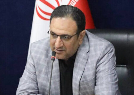 برنامه‌ریزی برای ارائه خدمات مطلوب به زائران اربعین در پایانه‌های مرزی