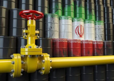 بی‌قراری در بازار نفت؛ نگاه‌ها به تهران دوخته شده است