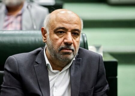 تأکید وزرای کار ایران و برزیل بر گسترش همکاری‌های چند جانبه
