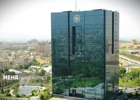 تامین ارز واردات از ۱۲.۳ میلیارد دلار گذشت