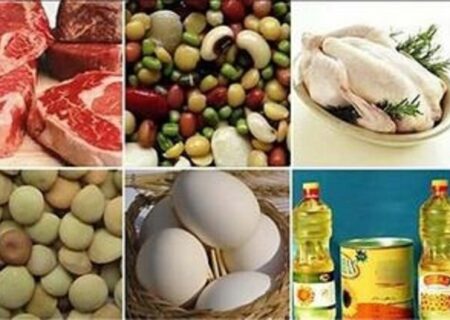 تامین پایدار کالای اساسی برای شهرهای مسافر پذیر