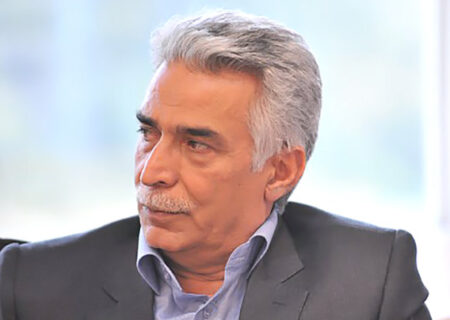 تاکید بر ساماندهی بورس در جلسه بخش خصوصی با رئیس جمهور