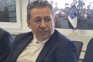 تبعات استفاده از فیلترشکن‌ها؛ از نفوذ تا کلاهبرداری، با وارد کردن انواع بدافزار به گوشی و رایانه