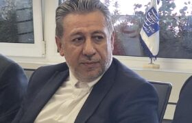 تبعات استفاده از فیلترشکن‌ها؛ از نفوذ تا کلاهبرداری، با وارد کردن انواع بدافزار به گوشی و رایانه