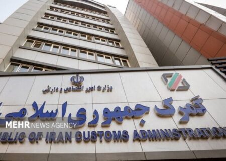 تمدید پروانه های ورود موقت خودروهای سواری تا شهریور