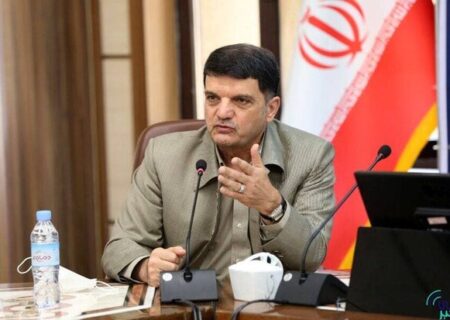 جزئیات تامین کالاهای اساسی اعلام شد؛ مشکل توزیع کالا برطرف شد