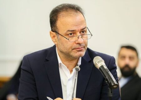 خدمات اسکان موقت برای آسیب‌دیدگان جنگ تحمیلی آغاز شد
