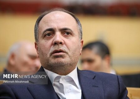دستور ویژه وزیر برای تامین کالاهای ضروری در مازندران