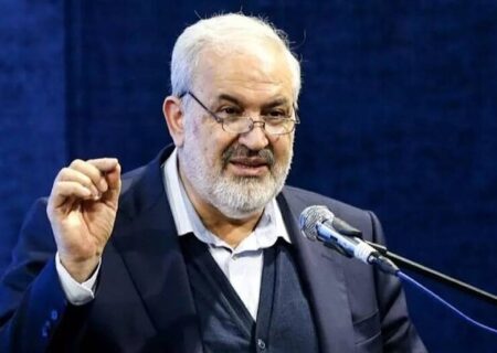 دولت با تمام توان حامی سرمایه‌گذاری در انرژی‌های تجدیدپذیر است
