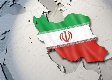 دولت، اقتصاد و بازار را در شرایط جنگی چگونه کنترل کند؟