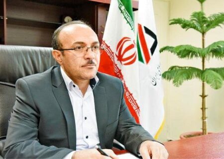 رئیس کل گمرک ایران: رژیم صهیونیستی پشیمان خواهد شد