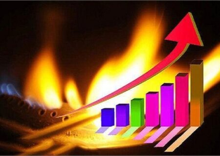 راز موفقیت کشورهای پیشرو در اصلاح مصرف انرژی