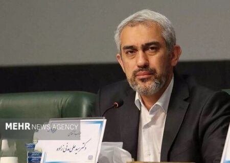 رشد ۵۳ درصدی واردات کالاهای اساسی ظرف یک هفته