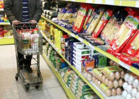 رفتار هیجانی و خرید مازاد مواد غذایی سبب افزایش ضایعات می‌شود
