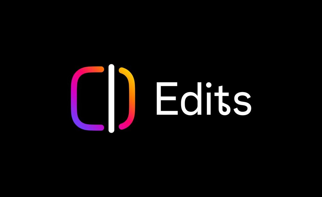 رقیب تازه کپ کات/ راهنمای کامل استفاده از «Edits»، اپلیکیشن جدید متا برای ویرایش ویدیو