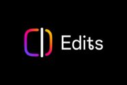 رقیب تازه کپ کات/ راهنمای کامل استفاده از «Edits»، اپلیکیشن جدید متا برای ویرایش ویدیو