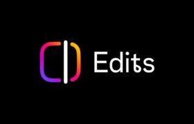 رقیب تازه کپ کات/ راهنمای کامل استفاده از «Edits»، اپلیکیشن جدید متا برای ویرایش ویدیو