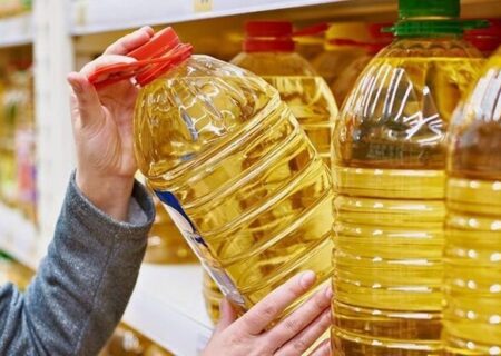 روغن خوراکی از افزایش قیمت تا احتمال برگشت نرخ