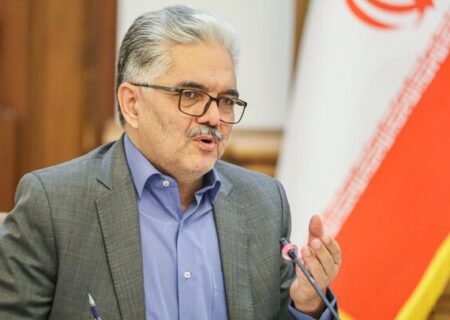 زمین‌های جدید در گرگان به طرح نهضت ملی مسکن الحاق شد