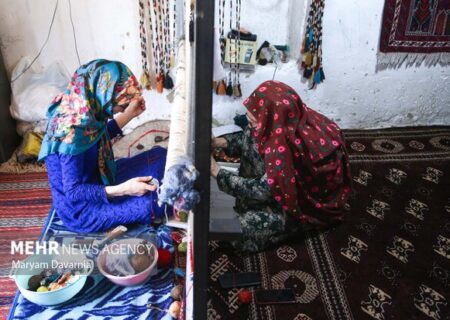 زندگی در روستاها برای جلوگیری از مهاجرت باید سودآور شود