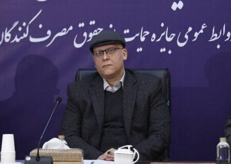 سازمان حمایت: ایران خودرو اجازه فروش در بورس ندارد