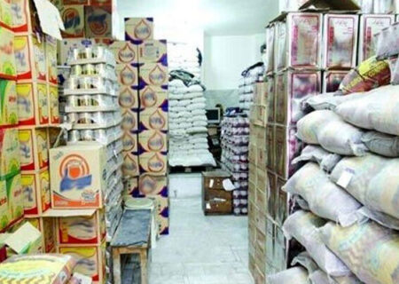سهمیه اقلام تنظیم بازار هیئت‌های مذهبی اعلام شد