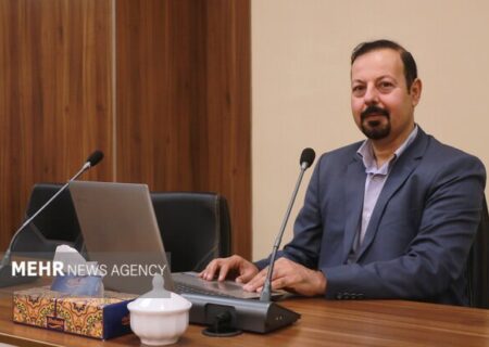 شلمچه؛ ضرورت استقرار مدیریت واحد برای شکوفایی یک گذرگاه راهبردی