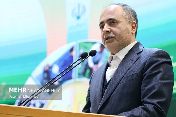 صادرات پیاز و سیب زمینی متوقف است؛ مراقب سفره ها هستیم
