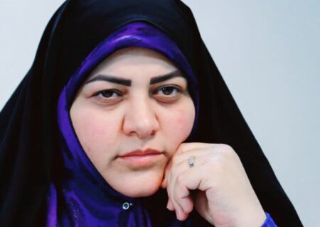 ضرورت فعال‌سازی دبیرخانه پدافند غیرعامل در وزارت کار