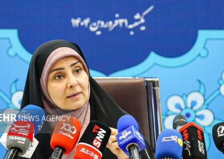 طرح بازسازی مناطق خسارت دیده از جنگ نهایی شد