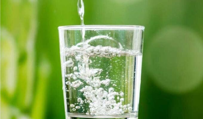 فرهنگ سازی در کنار مدیریت مصرف آب راهی برای گذر از تابستان