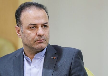 فضای آسمان نیمه شرقی کشور باز شد