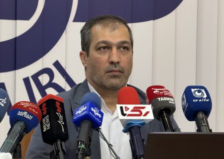 فضای پروازی ایران تا ساعت ۱۴ فردا بسته شد