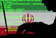 «فیلترینگ» راه حمله به بانک‌ها را باز کرد؟ / vpn‌ها معمولا آلوده و مشکوک‌اند