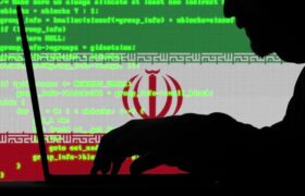 «فیلترینگ» راه حمله به بانک‌ها را باز کرد؟ / vpn‌ها معمولا آلوده و مشکوک‌اند