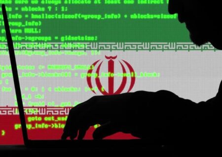 «فیلترینگ» راه حمله به بانک‌ها را باز کرد؟ / vpn‌ها معمولا آلوده و مشکوک‌اند