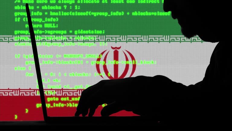 «فیلترینگ» راه حمله به بانک‌ها را باز کرد؟ / vpn‌ها معمولا آلوده و مشکوک‌اند