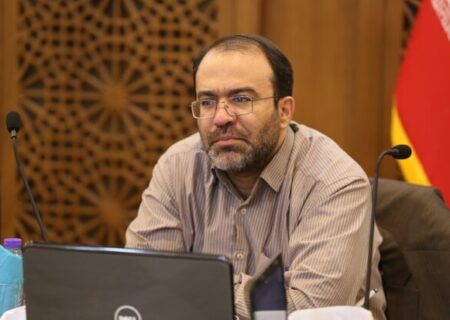 قانون تأمین مالی تولید و زیرساخت مسیر  سرمایه‌گذاری را هموار می‌کند