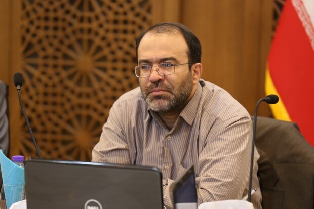قانون تأمین مالی تولید و زیرساخت مسیر  سرمایه‌گذاری را هموار می‌کند
