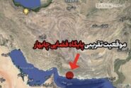 ماهواره‌های ایرانی از اینجا پرتاب می‌شوند
