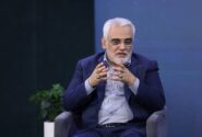 مسیر پر افتخار یک فیزیکدان انقلابی