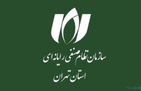 منتقدان در نصر تهران: طرح جدید نمونه‌ای دیگر از «اینترنت طبقاتی» است