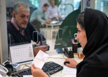 نحوه فعالیت‌ بانک‌ها از امروز مشخص شد