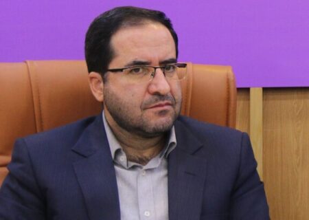 نظارت به‌موقع و درست بر طرح‌های واگذاری اراضی ضروری است
