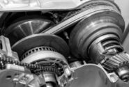 نکات مهم برای سرویس و نگهداری گیربکس CVT خودرو