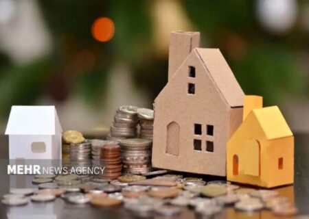 هشدار به مالکین متخلف؛ سقف افزایش اجاره‌بها در تهران ۲۵ درصد است