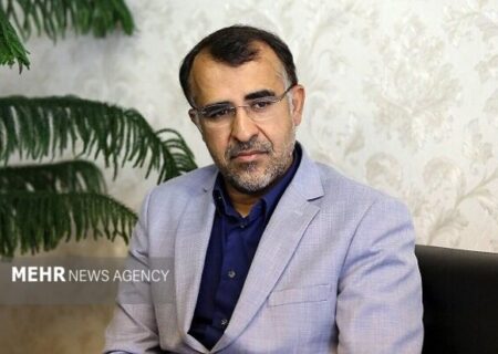 هشدار معاون وزیر اقتصاد درباره فروش و اجاره هویت