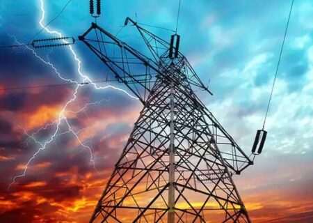 هیچ آسیبی به زیرساخت‌های آب و برق کشور وارد نشده است