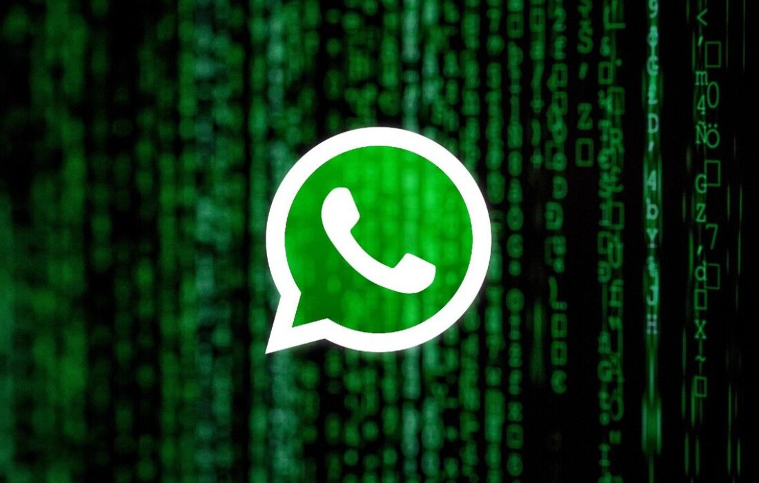 واتساپ و انفجار گوشی کاربران/ شایعه یا واقعیت؟