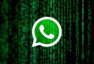 واتساپ و انفجار گوشی کاربران/ شایعه یا واقعیت؟